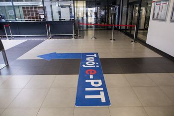 Kto dopłaci do podatku w 2026? Dla części podatników trudny rok