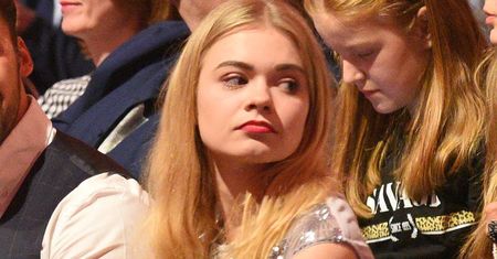 Julia Wróblewska walczy z chorobą od 8 lat. "Popołudniami nie da się funkcjonować"