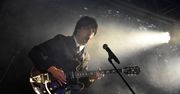 Malbork: Muzyka Beatlesów nad Nogatem. Zespół The Postman zagrał z Budżetu Obywatelskiego