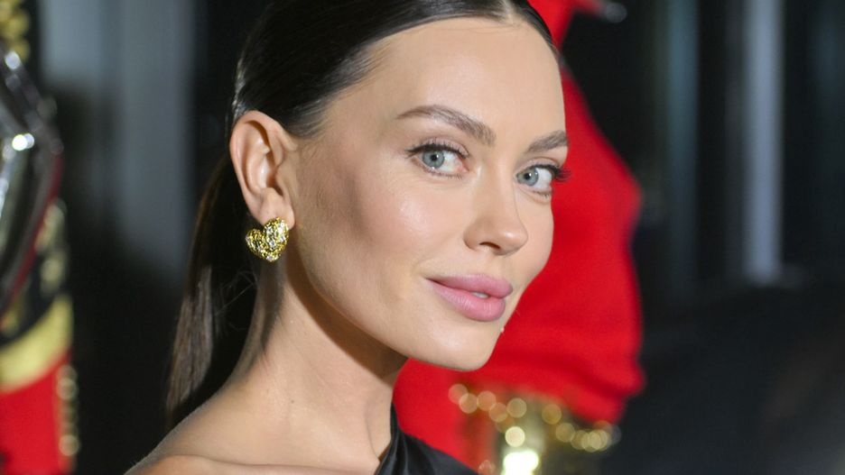 Edyta Zając lansuje najgorętszy trend 