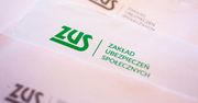 "Naruszenie prawa" i "reperkusje ZUS". Jest apel do rządu w sprawie przedsiębiorców