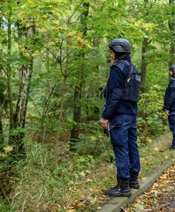 Poszukiwaniami Borysa żyła cała Polska. Po roku samorządowiec ma kilka zastrzeżeń