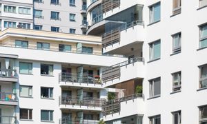 Duże zmiany w wynajmie krótkoterminowym. Na właścicieli spadną nowe obowiązki