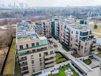 Oto ceny mieszkań na osiedlu Daniela Obajtka. Przejrzeliśmy kilkadziesiąt transakcji