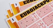 Wygrana w Eurojackpot. Finowie i Niemcy mają szczęście
