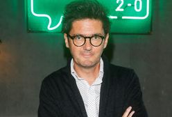 Kuba Wojewódzki reklamuje nowy produkt. Internauci nie zostawili na nim suchej nitki