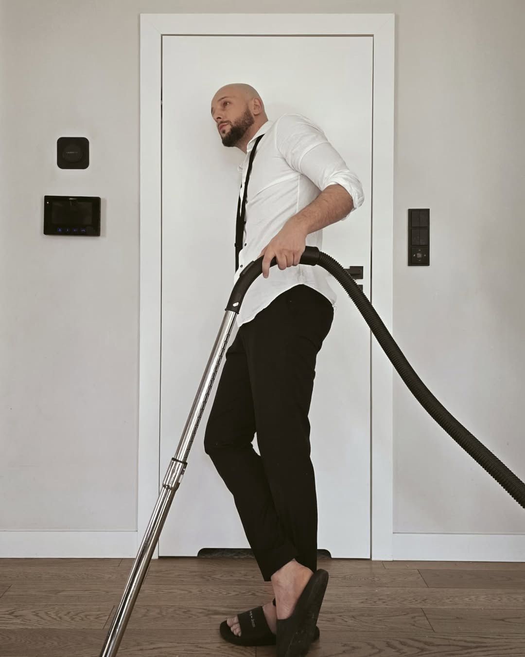 Maciej Pela