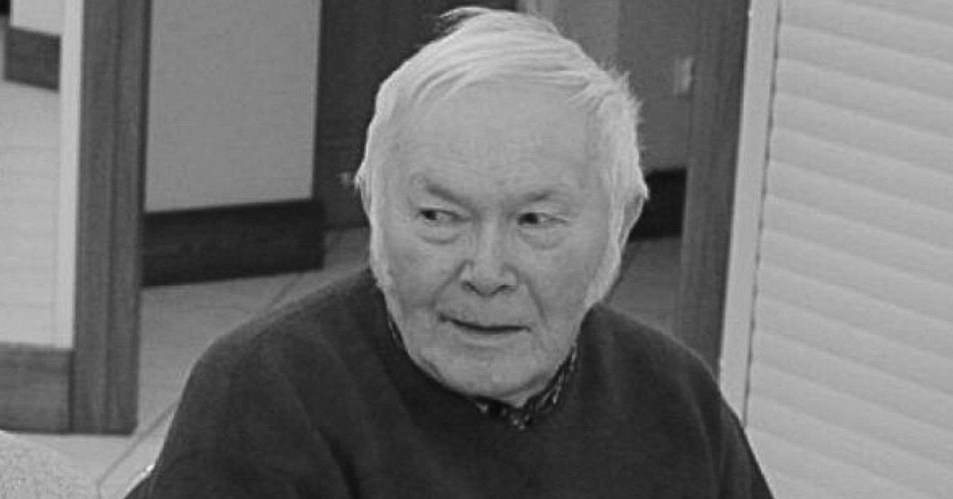 Inż. Marian Nabzdyk był prezesem TMiBZK w latach 2003-2006
