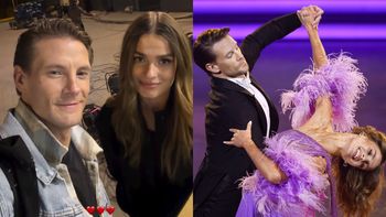 Fani Fabijańskiego twierdzą, że TO ON powinien wygrać "TzG": "Niesprawiedliwy werdykt". Sebastian PRZEMÓWIŁ po porażce!