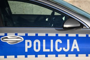 Warszawa: Dwóch nastolatków sterroryzowało tramwaj. Byli pijani