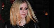 I po miłości. Avril Lavigne odwołuje zaręczyny