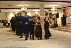 Koronawirus. Pierwsze szkoły odwołują studniówki. Dla branży eventowej to kolejny cios