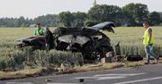 Tragedia w Elżbietowie. Koleżanka jednej z kobiet przemówiła