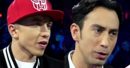 "Jury numer jeden w Polandzie!"