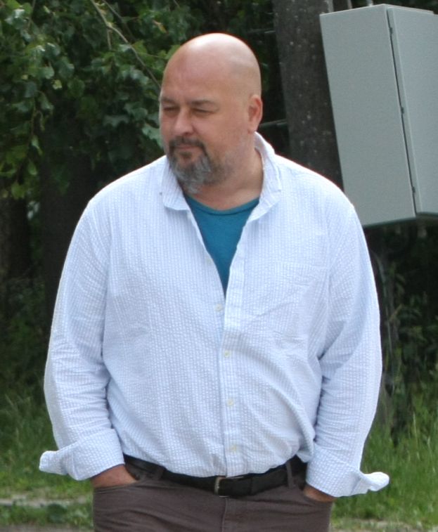Obraz