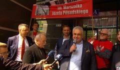 Stowarzyszenie Przyjaciół Republiki chce oferować ubezpieczenia. Ambicje o "grupie konsumenckiej"