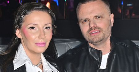 Tak KIEDYŚ wyglądała ukochana Marcina Hakiela. Nie usunęła starych zdjęć z Instagrama...