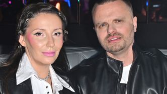 Tak KIEDYŚ wyglądała ukochana Marcina Hakiela. Nie usunęła starych zdjęć z Instagrama...