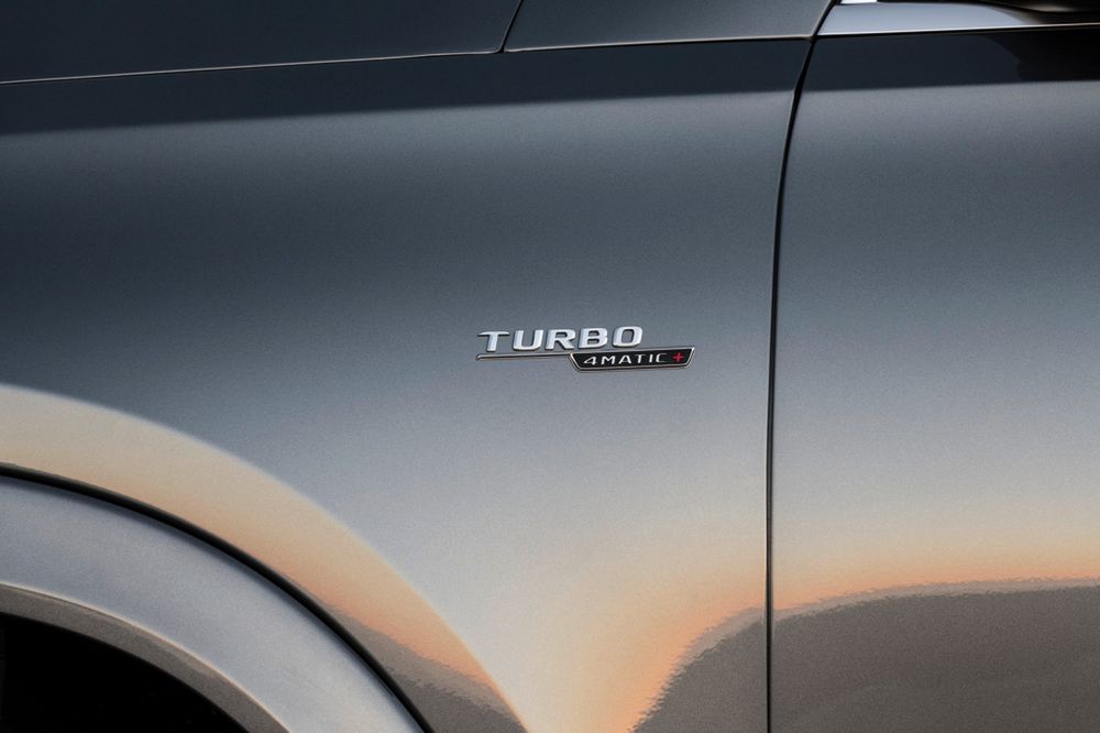 Zdjęcie ilustracyjne do artykułu