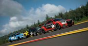 Gran Turismo 7 opóźnione. Trafi na rynek dopiero w 2022 roku
