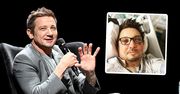 Jeremy Renner zrelacjonował wypadek sekunda po sekundzie. Pamięta wszystko