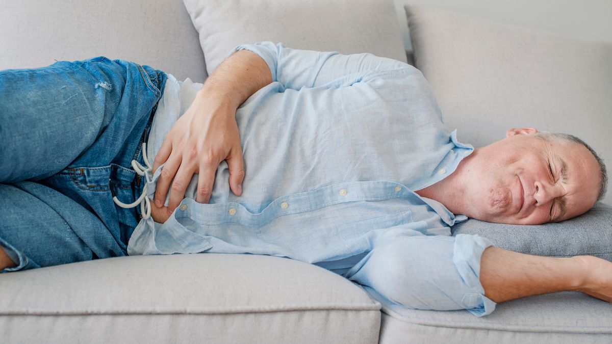 Google niebawem ostrzeże przed wybranymi restauracjami? (depositphotos)