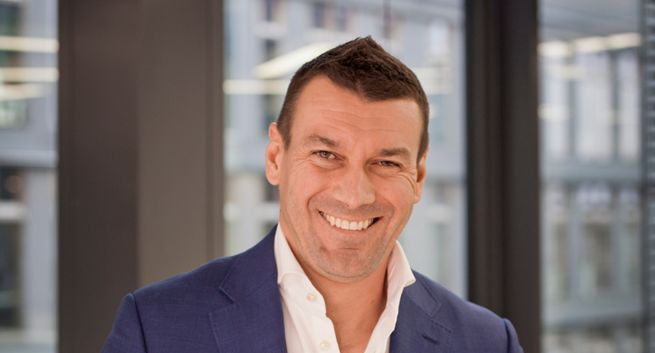 Zmiany w zarządach spółek z Grupy Digitree Group