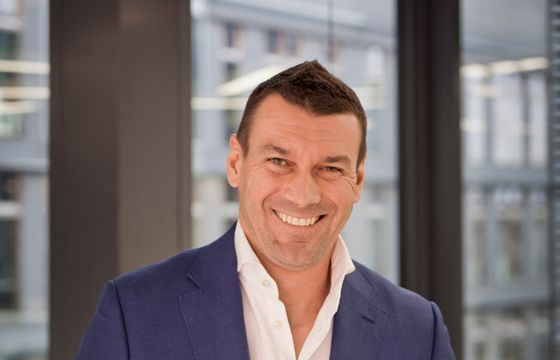 Zmiany w zarządach spółek z Grupy Digitree Group