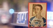 Zaginął 14-letni Andrzej. Policja prosi o pomoc