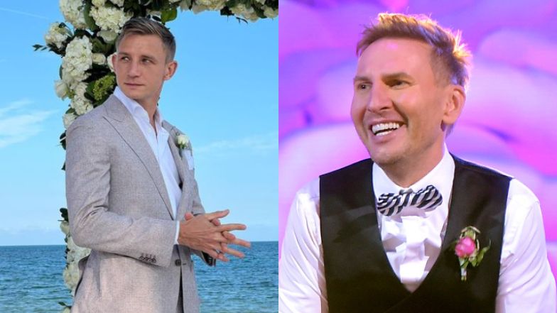 Krzysztof Gojdź znów broni Jakuba Rzeźniczaka