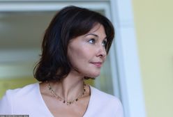 Anna Popek o aborcji i promowaniu eko. Wbiła szpilę celebrytom