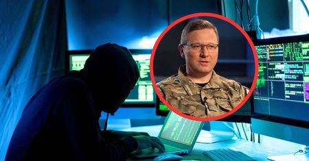 Cyberataki zagrożą wyborom w Polsce? Ekspert nie ma wątpliwości