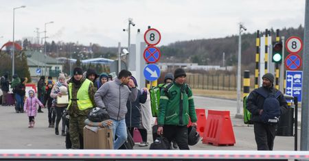 Zakończenie wojny namiesza w Polsce. Ekspert mówi, co nas czeka