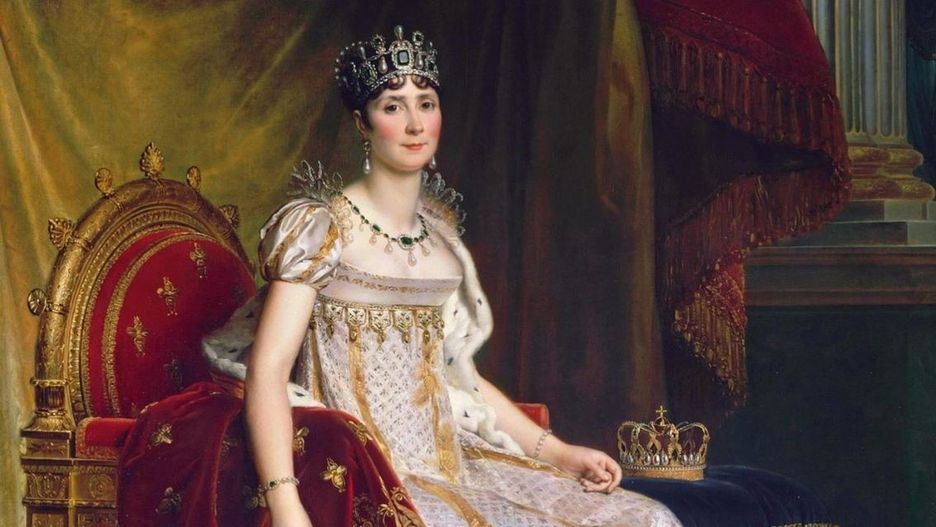 Józefina Bonaparte