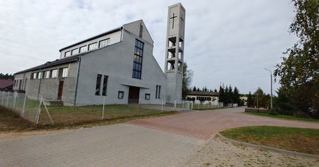 Mieszkańcy mają dość. Chcą zakazu dzwonienia