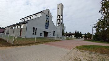 Mieszkańcy mają dość. Chcą zakazu dzwonienia