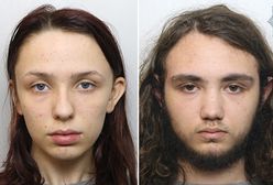 Dożywocie dla 16-latków. Brytyjski sąd ogłosił wyrok