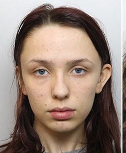 Dożywocie dla 16-latków. Brytyjski sąd ogłosił wyrok