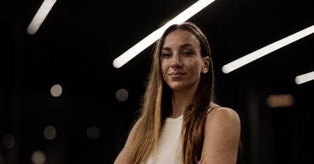 Jak radzić sobie ze stresem? "Oczekiwanie, że wszystko będzie przebiegać gładko, jest odklejone od rzeczywistości"
