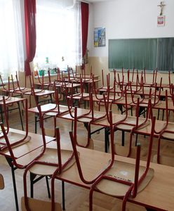 Sezon grzewczy 2022. Zdalna nauka albo odrabianie zajęć wiosną. Czarny scenariusz na zimę
