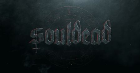Souldead z oficjalnym zwiastunem. Gra w stylu Doom od polskiego studia