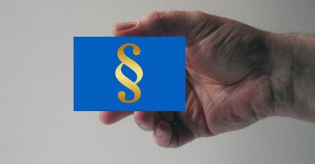 Sztuczna inteligencja na rynku prawniczym