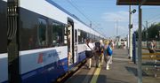 PKP wprowadza nowy rozkład. Co się zmieni od 15 czerwca?