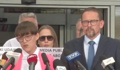 Stacje Polskiego Radia chcą dymisji szefa KRRiT. „Niszczy demokrację”