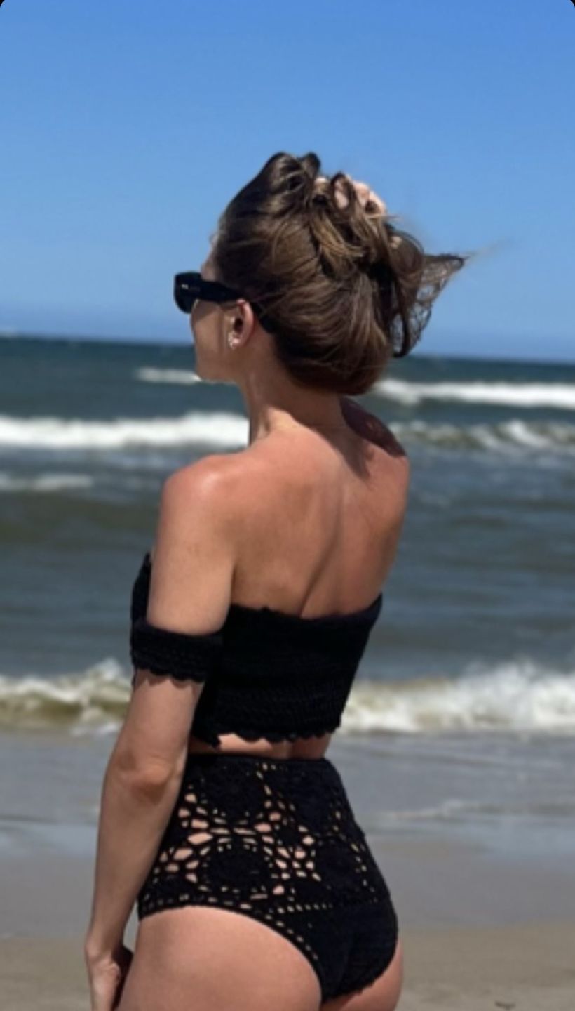 Joanna Opozda