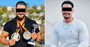 Takie życie wiódł Farhad N. Nie wiadomo, skąd miał na to pieniądze