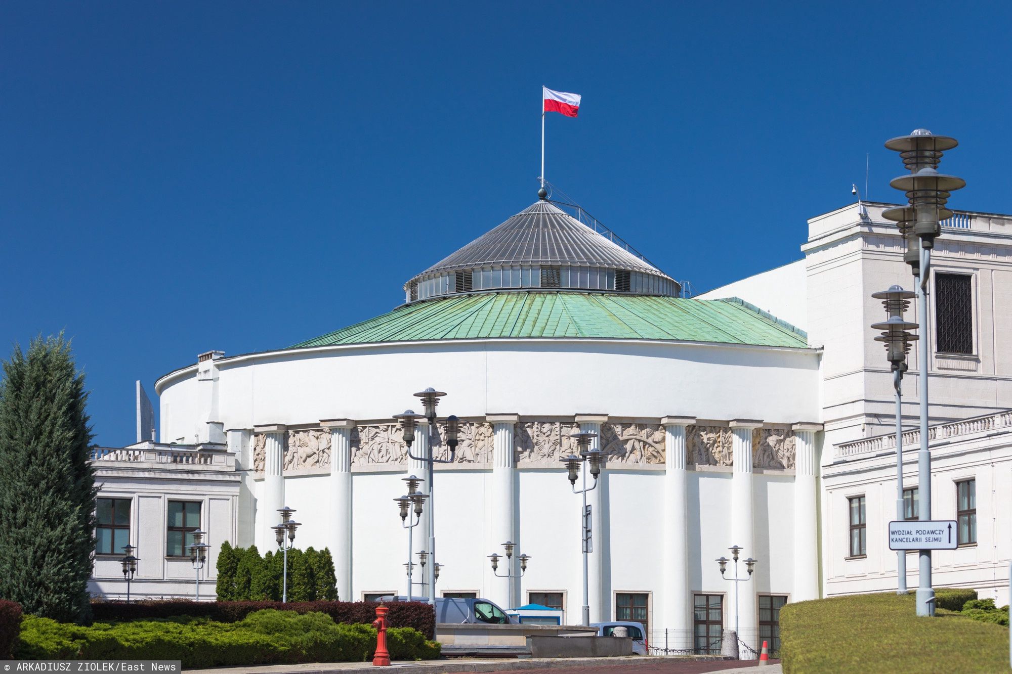 sejm