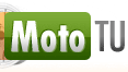 MotoTube.pl - serwis wideo dla miłośników czterech kółek 1