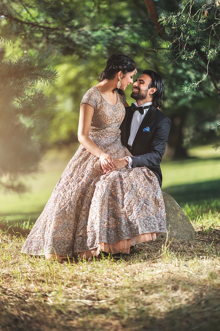 Piotr Zwarycz fotografem roku na ND Awards 2019. Wielu Polaków wyróżnionych 8