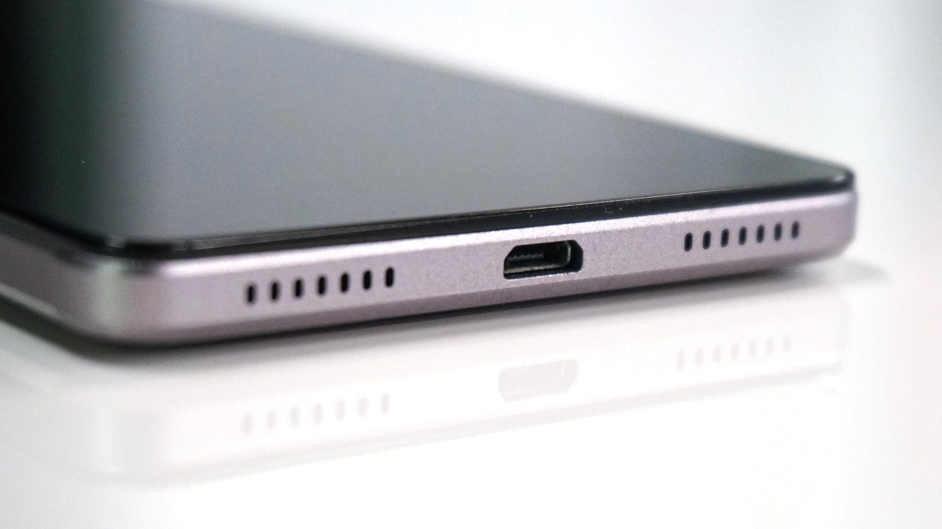 Honor 7 - test i recenzja 11